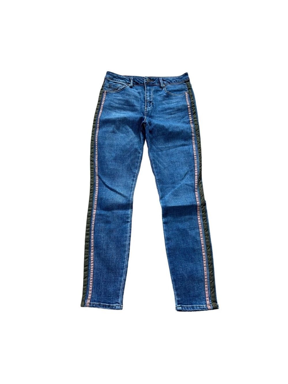 Unpublished Blue Jeans Women's Size 29